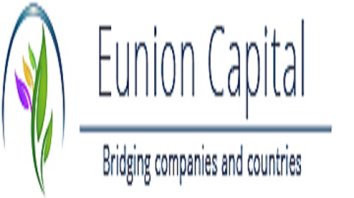 Eunion Capital Limited